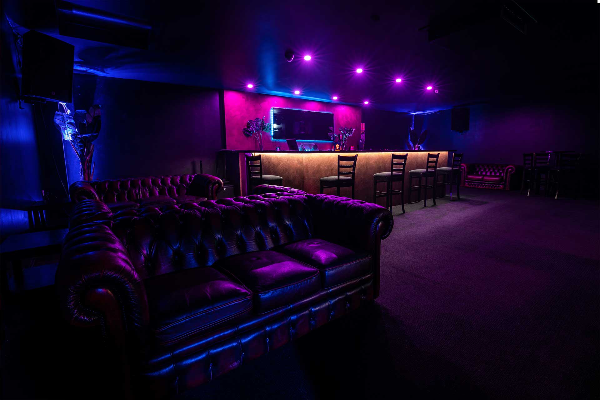 Bucks_Birthday_Private_Event_bar_venue_hire_Mandurah