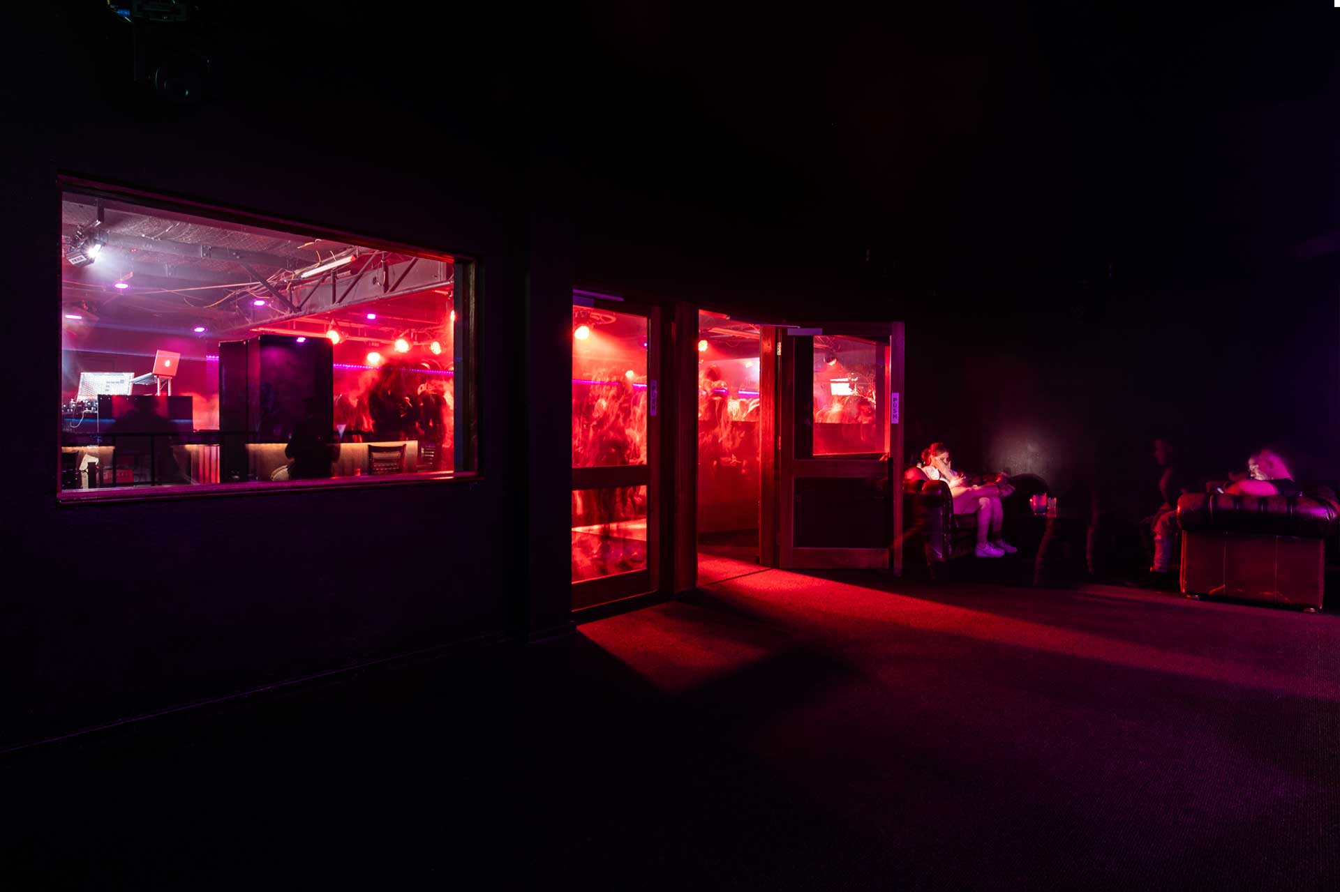 Hens_night_venue_hire_Mandurah_02