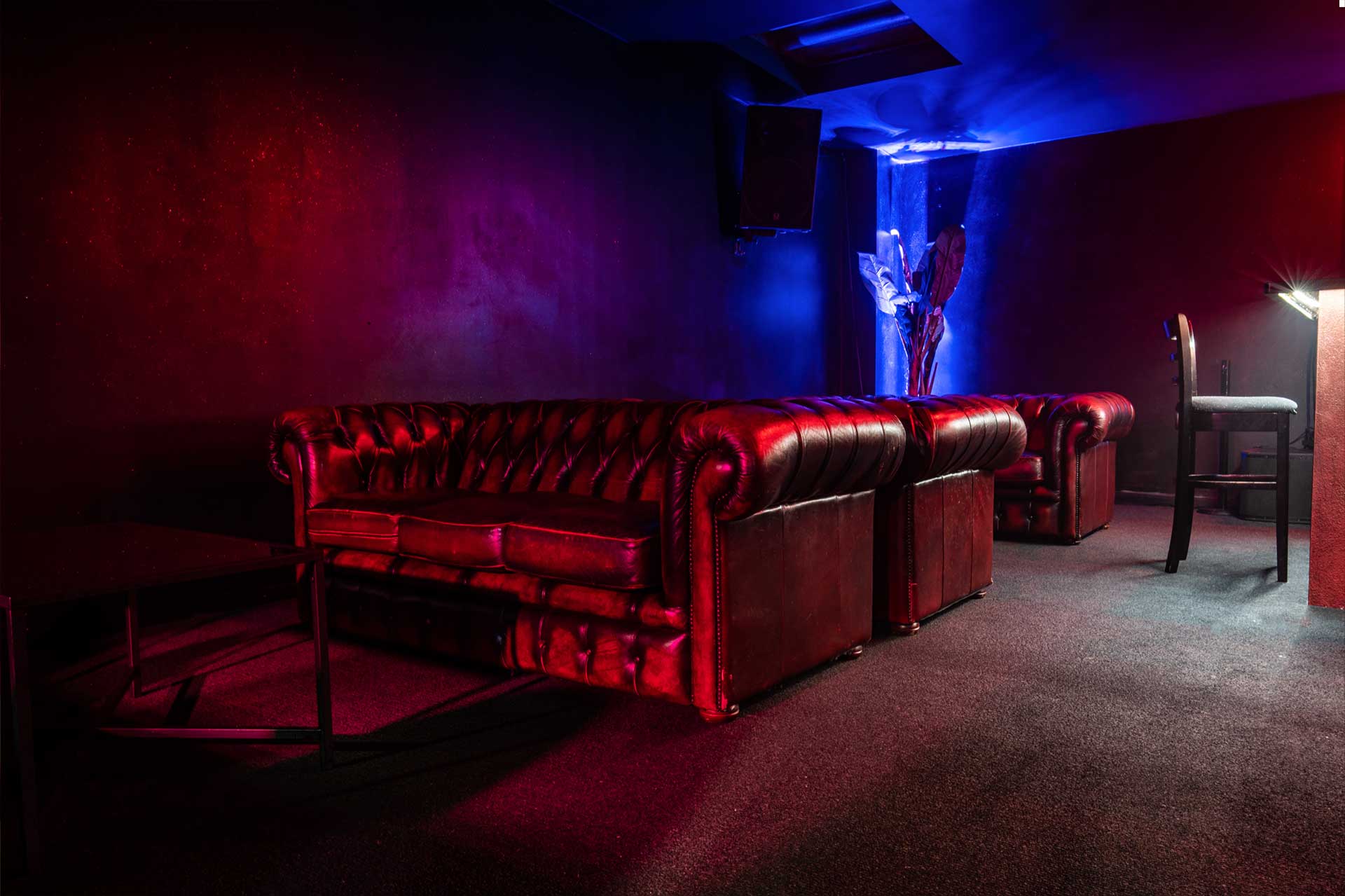 Private_function_bar_lounge_venue_hire_Mandurah
