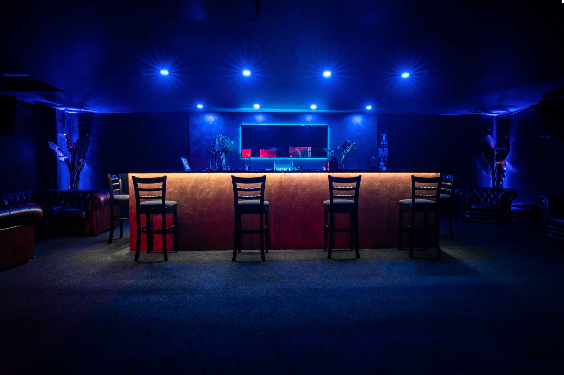 Private_function_bar_venue_hire_Mandurah