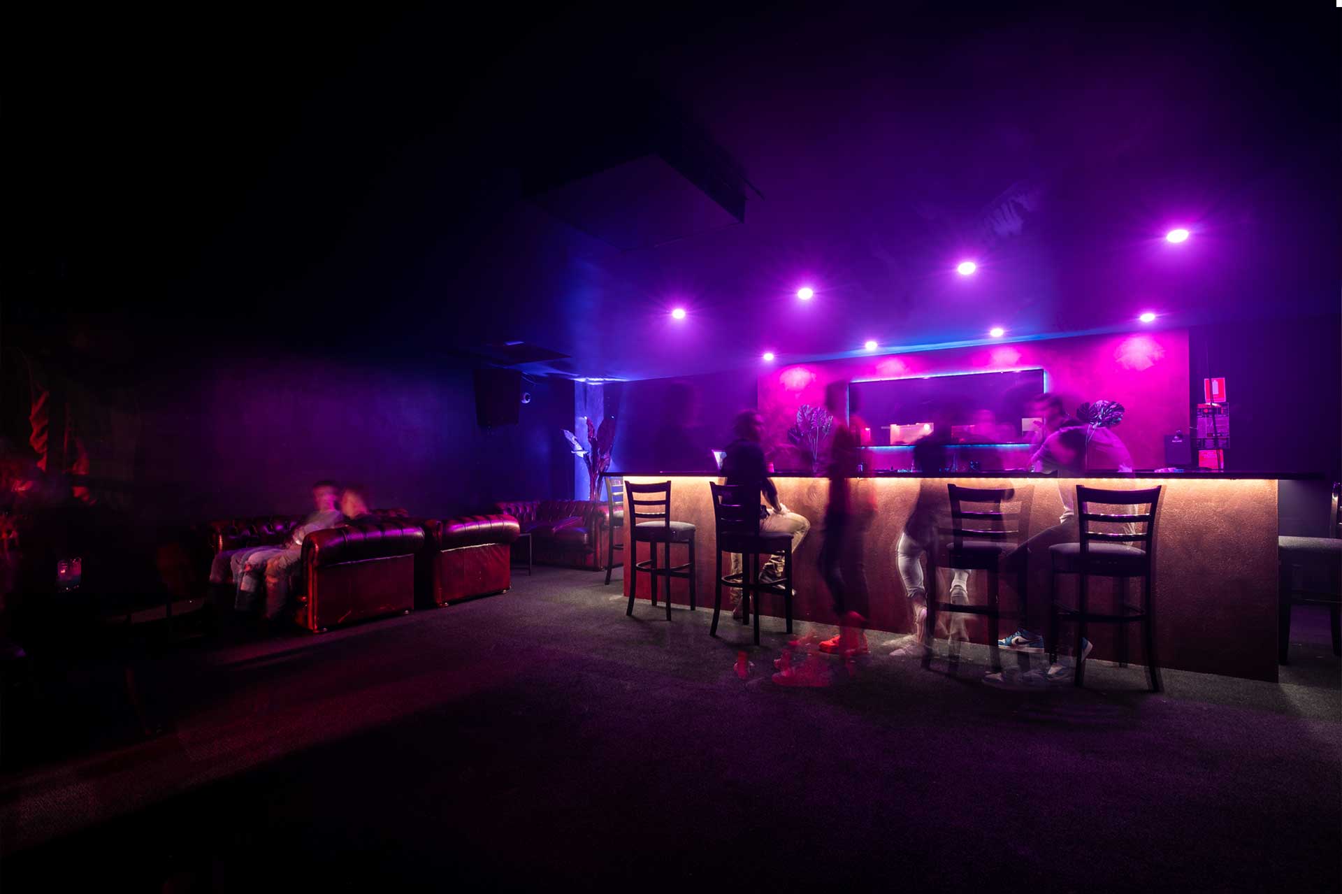 Private_function_bar_venue_hire_Mandurah_01